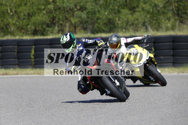 Archiv-2025/48 25.08.2025 Cornu Master School ADR/gruen-vert/56